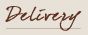 Furniture Delivery in guanacaste costa rica