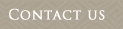 Contact Tropical House Imports