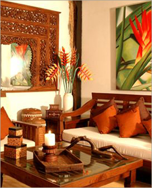 Furniture Costa Rica