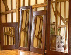 Furniture Costa Rica