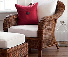 Furniture Costa Rica