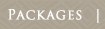 Furniture packages costa rica